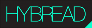 HybreadMK