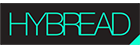 HybreadMK